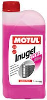 MOTUL Inugel G13