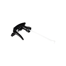 Spray Trigger