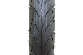 KENDA K433F 90/90-14