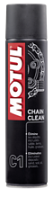 MOTUL C1 Chain Clean