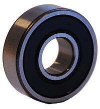 Kullager 6006 EKO