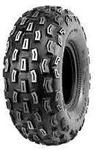 Shinko F-951