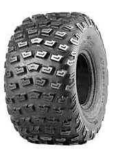 Shinko R-952