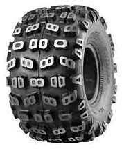 Shinko R-954