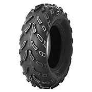 Shinko F-900