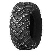 Shinko R-901
