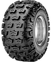 Maxxis All Trak M - 9209