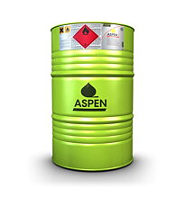 Aspen 4 - fat