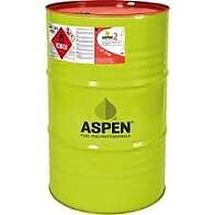 Aspen 2 - fat