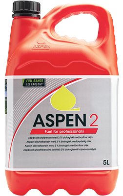Aspen 2 - fat - 2