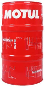 MOTUL 510 2T - 2