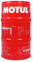 MOTUL 510 2T