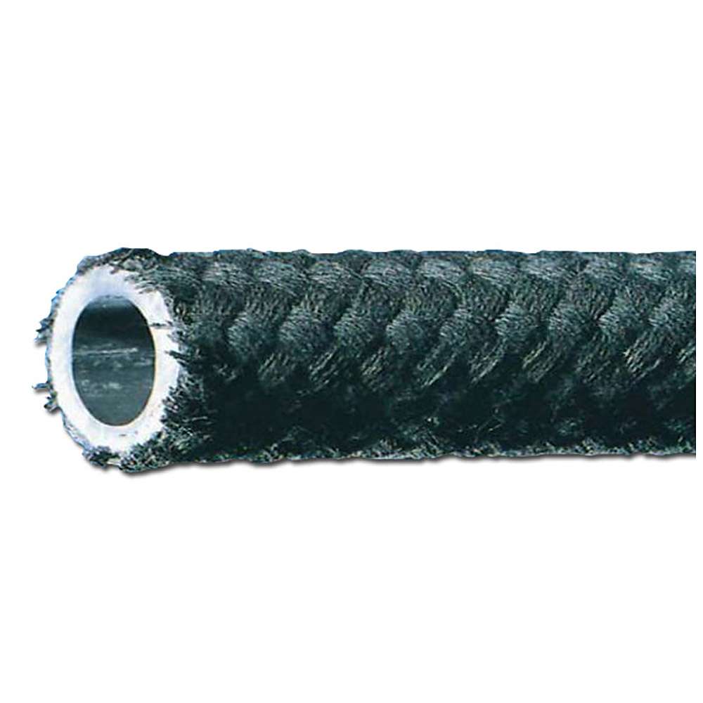 Slangar - 3