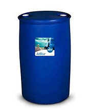 AdBlue 210 liter
