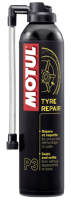 MOTUL P3 Tire Repair