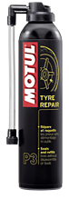 MOTUL P3 Tire Repair