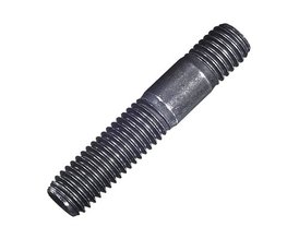Pinnbult M8 x 40 mm