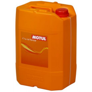 MOTUL Translube SAE90 - 2