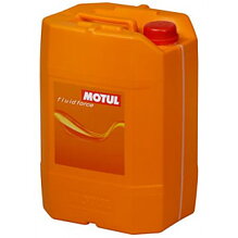 MOTUL Translube SAE90