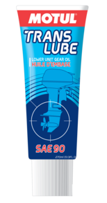 MOTUL Translube SAE90