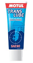 MOTUL Translube SAE90