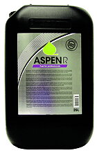 Aspen R