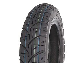 KENDA K329  3.50-10