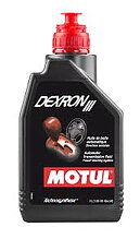 MOTUL Dexron lll