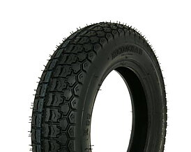 Heidenau K38 3,50-10