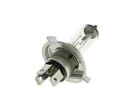  Glödlampa Fram HS1