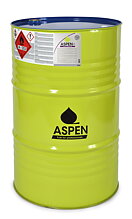 Aspen+ fat