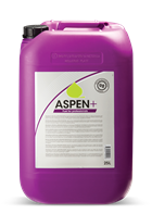 Aspen+ fat - 2