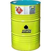 Aspen D / Diesel