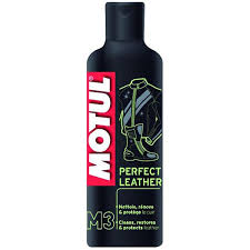MOTUL M3 Perfect Leather