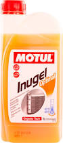 MOTUL Inugel Optimal - 37