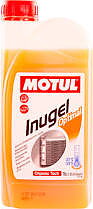 MOTUL Inugel Optimal - 37