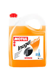 MOTUL Inugel Optimal - 37 - 2