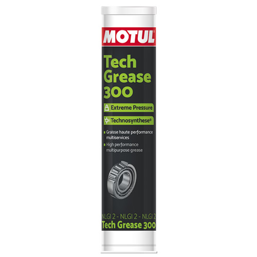 MOTUL Tech Grease 300