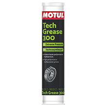 MOTUL Tech Grease 300