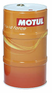 MOTUL Tech Grease 300 - 2