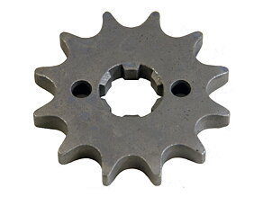 Framdrev