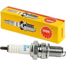 Tändstift NGK