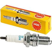 Tändstift NGK