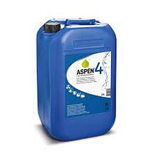 Aspen 4 -  25 liter helpall - 24st