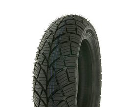 Heidenau K66  M+S Snowtex 90/90-14