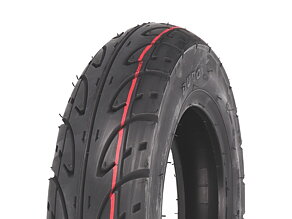  DURO HF296B 3.50-10