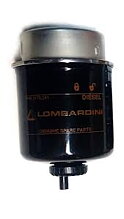 Bränslefilter Lombardini DCI