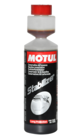 MOTUL Fuel stabilizer