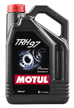 MOTUL TRH 97