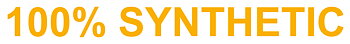 Helsyntet